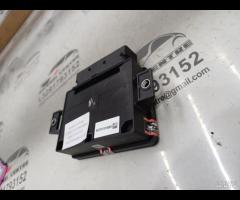 CENTRALINA CONTROLLO DISTANZA DI PARCHEGGIO NISSAN - 12