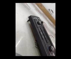 PANELLO CONTROLLO CLIMA/ RADIO BMW F20 F21 118i 64 - 11