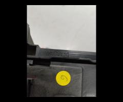 PANELLO CONTROLLO CLIMA/ RADIO BMW F20 F21 118i 64 - 20