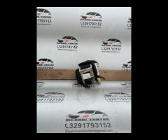 CINTURA DI SICUREZZA POSTERIORE SX MERCEDES-BENZ C - 1