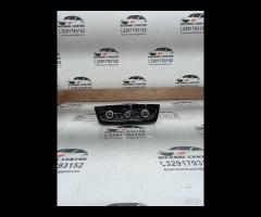 CENTRALINA COMANDO CLIMA OPEL CORSA 2020 39181224