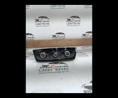 CENTRALINA COMANDO CLIMA OPEL CORSA 2020 39181224