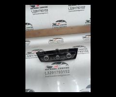 CENTRALINA COMANDO CLIMA OPEL CORSA 2020 39181224