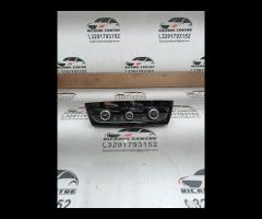 CENTRALINA COMANDO CLIMA OPEL CORSA 2020 39181224