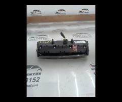 CENTRALINA COMANDO CLIMA OPEL CORSA 2020 39181224 - 17