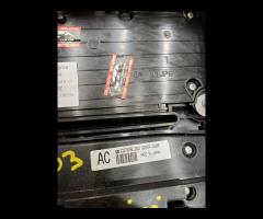 PANNELLO CONTROLLO CLIMA / RADIO OPEL ASTRA 2012 1 - 21