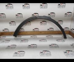 MODANATURA RUOTA POSTERIORE SX RANGE ROVER EVOQUE