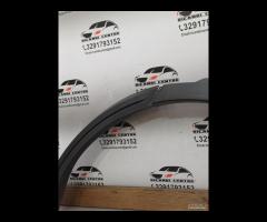 MODANATURA RUOTA POSTERIORE SX RANGE ROVER EVOQUE - 6