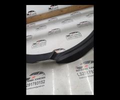 MODANATURA RUOTA POSTERIORE SX RANGE ROVER EVOQUE - 12