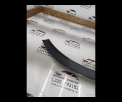 MODANATURA RUOTA POSTERIORE SX RANGE ROVER EVOQUE - 14