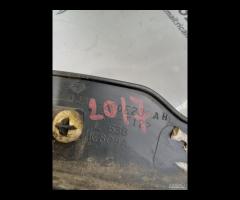 MODANATURA RUOTA POSTERIORE SX RANGE ROVER EVOQUE - 23