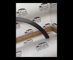 MODANATURA ARCODI RUOTA ANTERIORE SX RANGE ROVER E