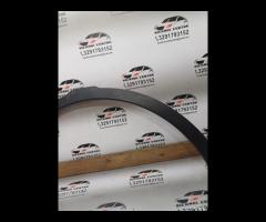 MODANATURA ARCODI RUOTA ANTERIORE SX RANGE ROVER E