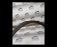 MODANATURA ARCODI RUOTA ANTERIORE SX RANGE ROVER E - 6