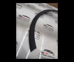 MODANATURA ARCODI RUOTA ANTERIORE SX RANGE ROVER E - 9