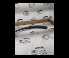 MODANATURA ARCODI RUOTA ANTERIORE SX RANGE ROVER E - 10