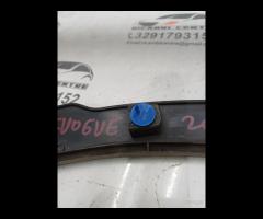 MODANATURA ARCODI RUOTA ANTERIORE SX RANGE ROVER E - 17