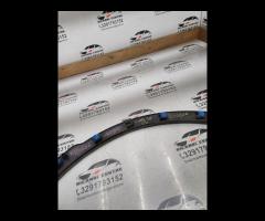 MODANATURA ARCODI RUOTA ANTERIORE SX RANGE ROVER E - 20