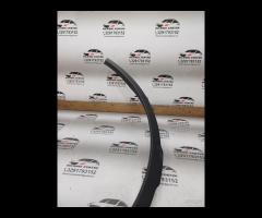 MODANATURA ARCODI RUOTA ANTERIORE SX RANGE ROVER E - 23