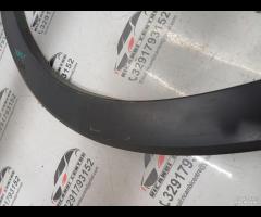 MODANATURA PARAFANGO POSTERIORE SX FORD TRANSIT 20