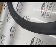 MODANATURA PARAFANGO POSTERIORE SX FORD TRANSIT 20 - 7