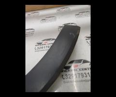 MODANATURA PARAFANGO POSTERIORE SX FORD TRANSIT 20 - 8