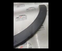 MODANATURA PARAFANGO POSTERIORE SX FORD TRANSIT 20 - 9