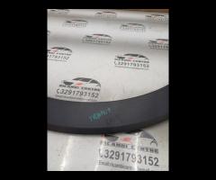 MODANATURA PARAFANGO POSTERIORE SX FORD TRANSIT 20 - 10