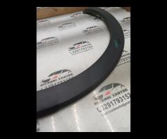 MODANATURA PARAFANGO POSTERIORE SX FORD TRANSIT 20 - 12