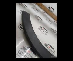 MODANATURA PARAFANGO POSTERIORE SX FORD TRANSIT 20 - 13