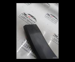 MODANATURA PARAFANGO POSTERIORE SX FORD TRANSIT 20 - 14