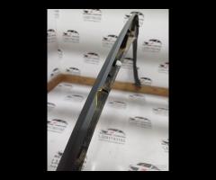 MODANATURA PARAFANGO POSTERIORE SX FORD TRANSIT 20 - 17