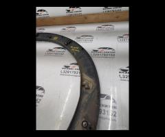 MODANATURA PARAFANGO POSTERIORE SX FORD TRANSIT 20 - 21