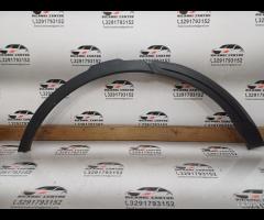 MODANATURA POSTERIORE DESTRO RANGE ROVER EVOQUE 20