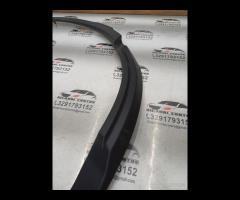 MODANATURA POSTERIORE DESTRO RANGE ROVER EVOQUE 20