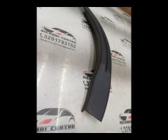 MODANATURA POSTERIORE DESTRO RANGE ROVER EVOQUE 20 - 8