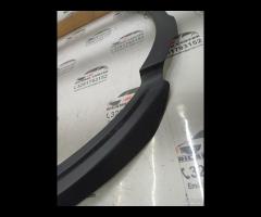 MODANATURA POSTERIORE DESTRO RANGE ROVER EVOQUE 20 - 9