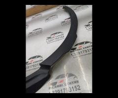 MODANATURA POSTERIORE DESTRO RANGE ROVER EVOQUE 20 - 11