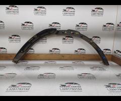 MODANATURA POSTERIORE DESTRO RANGE ROVER EVOQUE 20 - 16