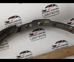 MODANATURA POSTERIORE DESTRO RANGE ROVER EVOQUE 20 - 18