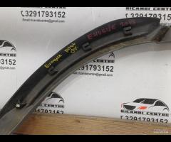 MODANATURA POSTERIORE DESTRO RANGE ROVER EVOQUE 20 - 19