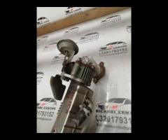 RADIATORE EGR SCAMBIATORE DI CALORE 2.2D MAZDA 3 /