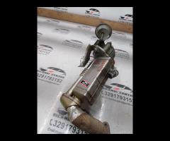 RADIATORE EGR SCAMBIATORE DI CALORE 2.2D MAZDA 3 / - 7