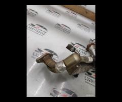 RADIATORE EGR SCAMBIATORE DI CALORE 2.2D MAZDA 3 / - 13