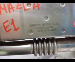 RADIATORE EGR SCAMBIATORE DI CALORE 2.2D MAZDA 3 / - 19