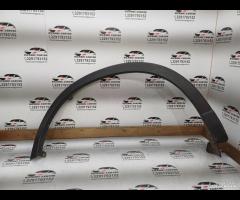 MODANATURA PARAFANGO POSTERIORE DESTRO MAZDA CX-5