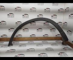 MODANATURA PARAFANGO POSTERIORE DESTRO MAZDA CX-5