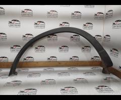 MODANATURA PARAFANGO POSTERIORE DESTRO MAZDA CX-5