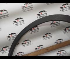 MODANATURA PARAFANGO POSTERIORE DESTRO MAZDA CX-5 - 6