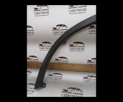 MODANATURA PARAFANGO POSTERIORE DESTRO MAZDA CX-5 - 7